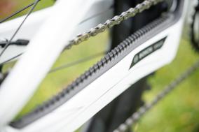 Test: Scott Patron eRide 2022
