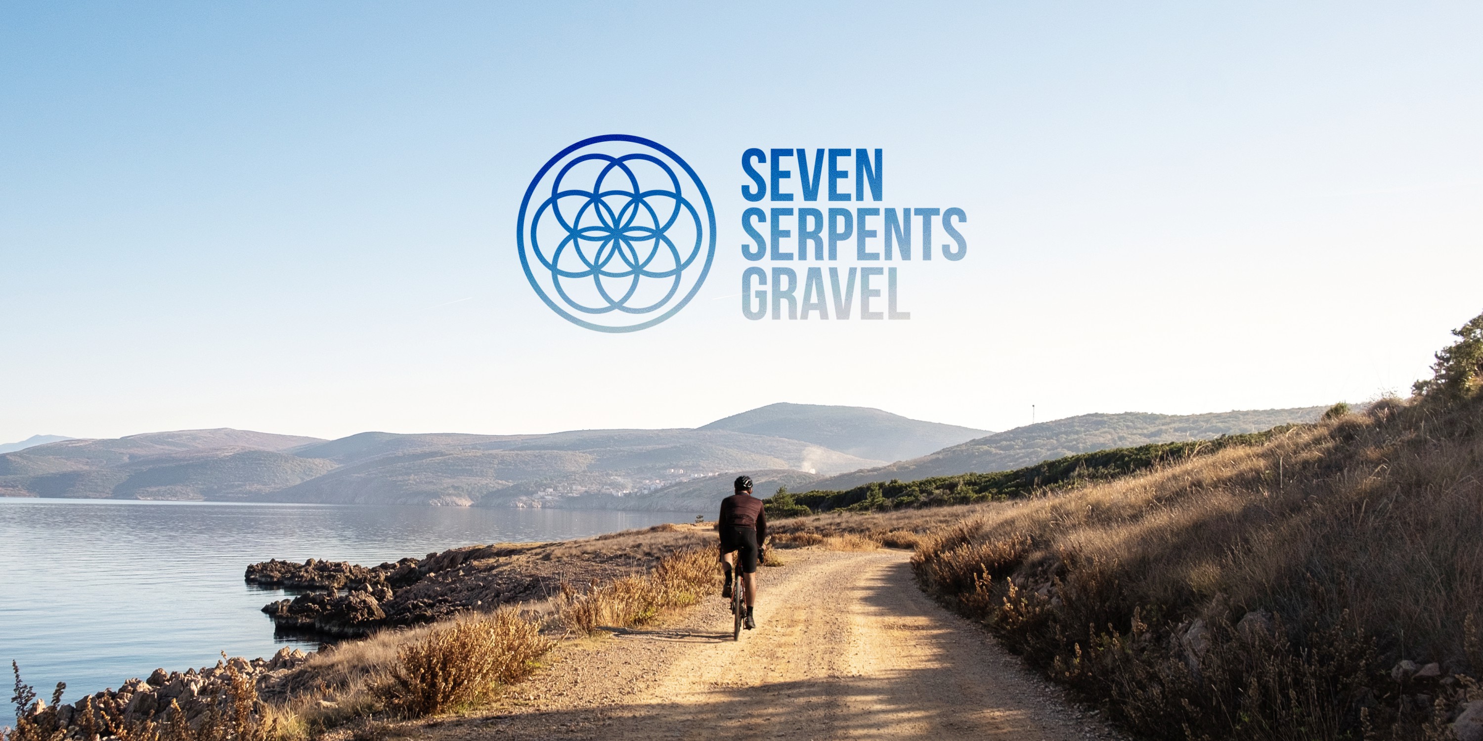 Seven Serpents Gravel 2022