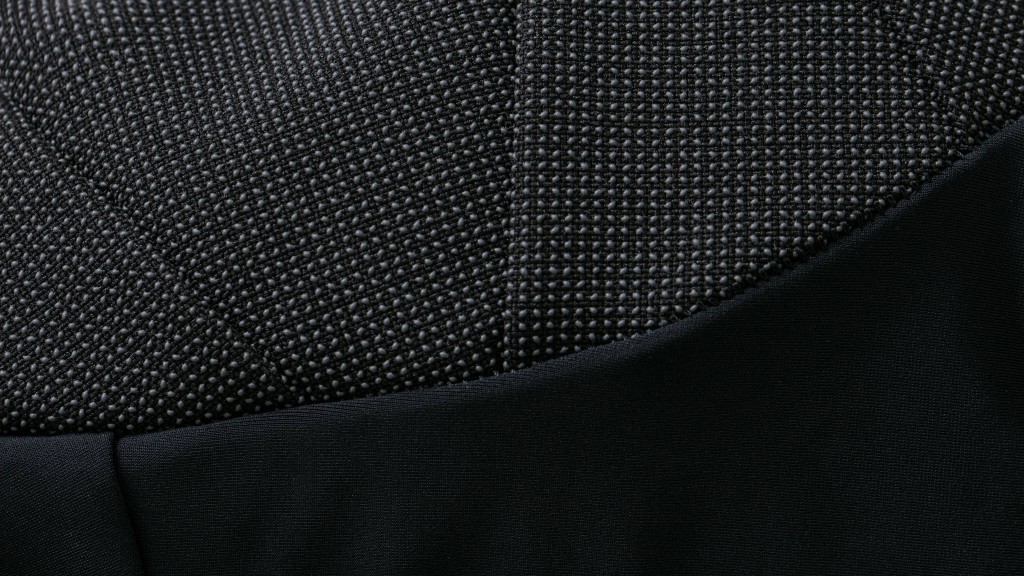 Rapha Trail Knee Pads