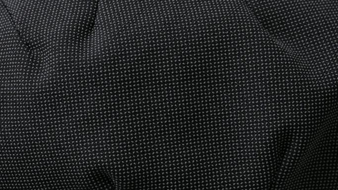 Rapha Trail Knee Pads