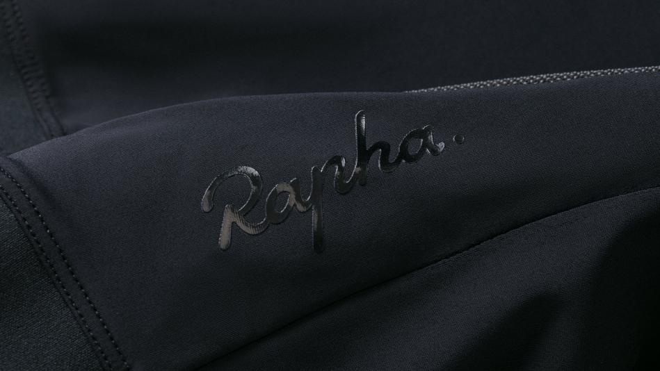 Rapha Trail Knee Pads