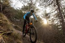 Michelin Force XC², Jet XC² und Wild XC