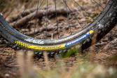 Michelin Force XC², Jet XC² und Wild XC