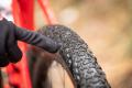 Michelin Force XC², Jet XC² und Wild XC