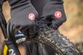 Michelin Force XC², Jet XC² und Wild XC