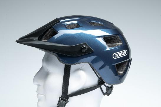 Bikeboard "Freizeit" Kreativ-Wettbewerb powered by ABUS