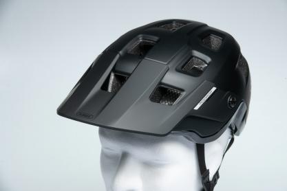 Bikeboard "Freizeit" Kreativ-Wettbewerb powered by ABUS