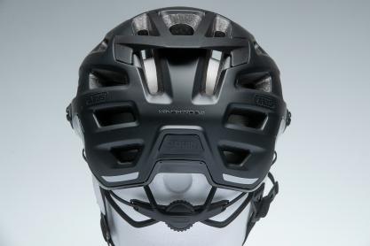 Bikeboard "Freizeit" Kreativ-Wettbewerb powered by ABUS