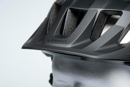 Bikeboard "Freizeit" Kreativ-Wettbewerb powered by ABUS