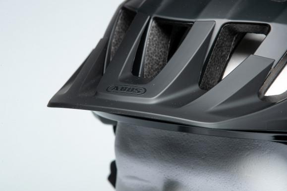 Bikeboard "Freizeit" Kreativ-Wettbewerb powered by ABUS