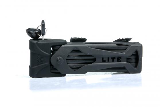 Bikeboard "Freizeit" Kreativ-Wettbewerb powered by ABUS