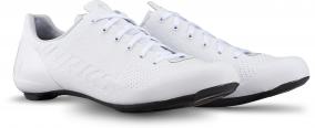 White und 