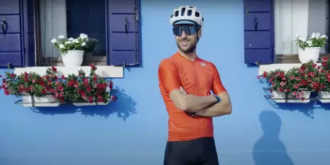Sportful Sommer-Kollektion