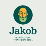 Hotel Jakob: "Wir wollen das coolste Sporthotel Europas werden"