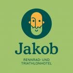 Hotel Jakob: "Wir wollen das coolste Sporthotel Europas werden"