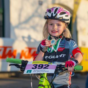 30 Jahre KTM Kamptal-Trophy