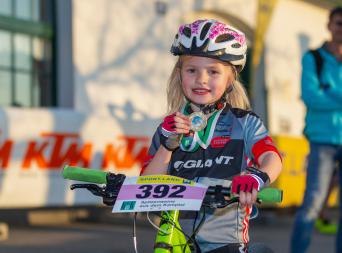 30 Jahre KTM Kamptal-Trophy