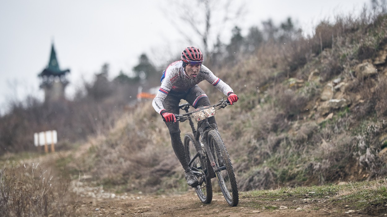 30 Jahre KTM Kamptal-Trophy