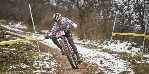 30 Jahre KTM Kamptal-Trophy