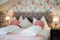 Bike Hotel Feld am See - Landhotel Lindenhof
