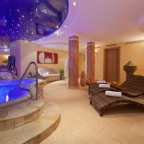 Bike Hotel Feld am See - Landhotel Lindenhof