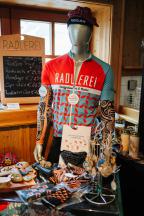 Bike Hotel Feld am See - Landhotel Lindenhof