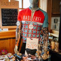 Bike Hotel Feld am See - Landhotel Lindenhof