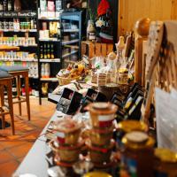 Bike Hotel Feld am See - Landhotel Lindenhof