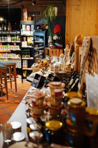 Bike Hotel Feld am See - Landhotel Lindenhof