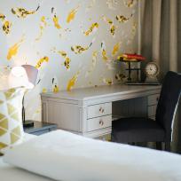 Bike Hotel Feld am See - Landhotel Lindenhof