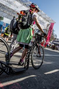 Vorschau: Argus Bike Festival 2022