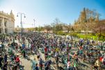 Vorschau: Argus Bike Festival 2022