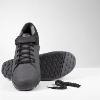 Endura MTB-Schuhe