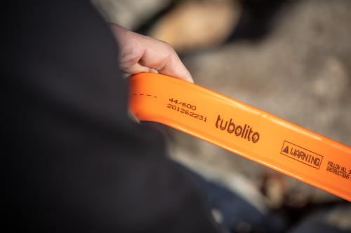 Tubolito X-Tubo-CX/Gravel-All