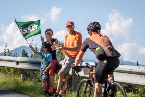 6. Kufsteinerland Radmarathon