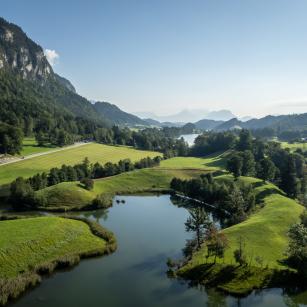6. Kufsteinerland Radmarathon