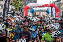 6. Kufsteinerland Radmarathon