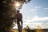 Test: FOX 32 TC Factory Gravel Gabel