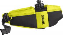 Camelbak News 2022