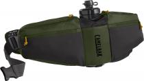 Camelbak News 2022