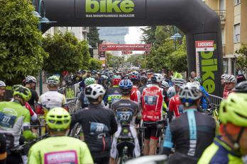 Bike Festival Garda Trentino 2022