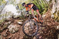 Bike Festival Garda Trentino 2022