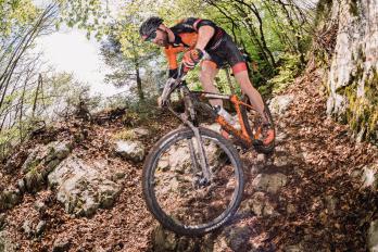 Bike Festival Garda Trentino 2022