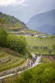 Bike Festival Garda Trentino 2022