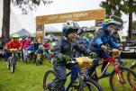 Bike Festival Garda Trentino 2022