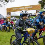 Bike Festival Garda Trentino 2022