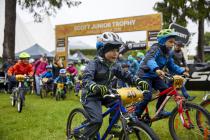 Bike Festival Garda Trentino 2022