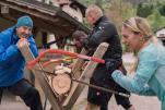 Bike Festival Garda Trentino 2022