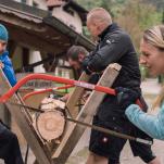 Bike Festival Garda Trentino 2022