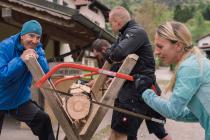 Bike Festival Garda Trentino 2022